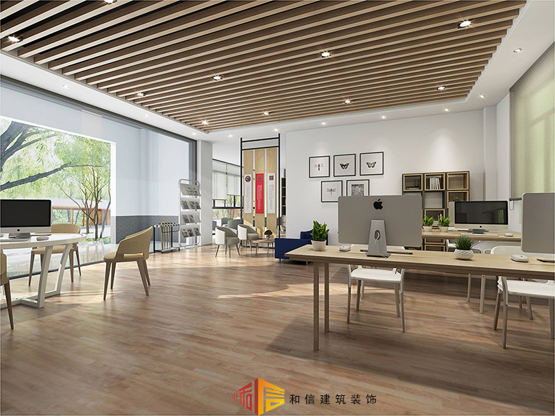 彭州麗春鎮(zhèn)花草社區(qū)裝修設(shè)計(jì)