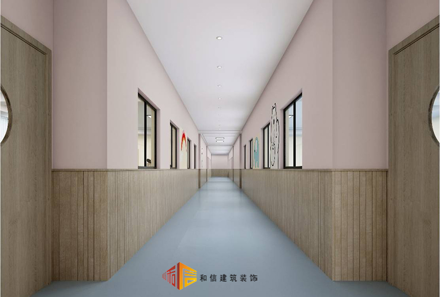 1561532682756005.jpg成都幼兒園應(yīng)該如何設(shè)計(jì)裝修呢？