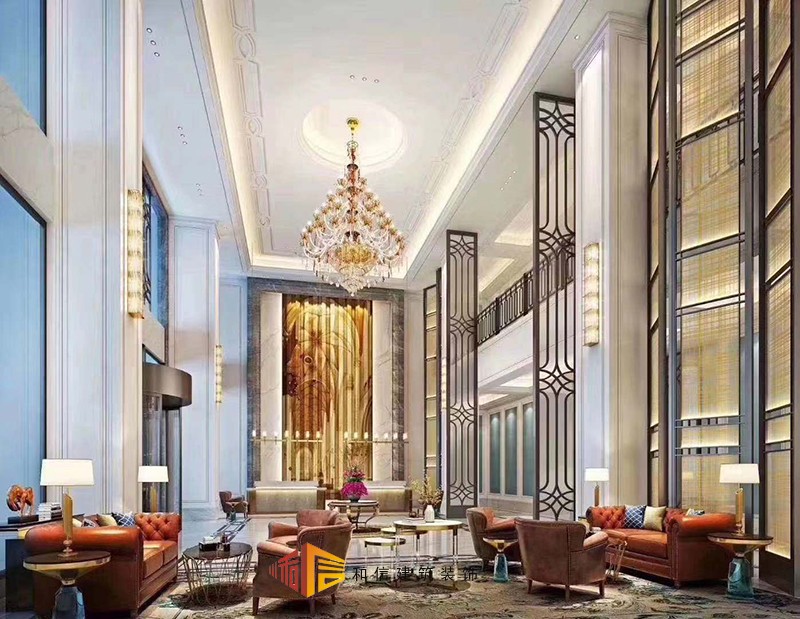 維也納國(guó)際酒店設(shè)計(jì) 維也納國(guó)際酒店設(shè)計(jì)