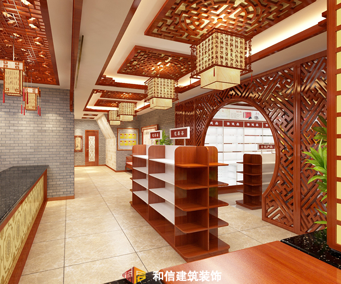 成都醫(yī)院裝修注意事項，細節(jié)方面需做好！