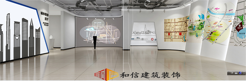 紅光三觀社區(qū)設(shè)計(jì)