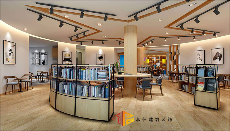 深度解析建設(shè)黨群服務(wù)中心的重點(diǎn)