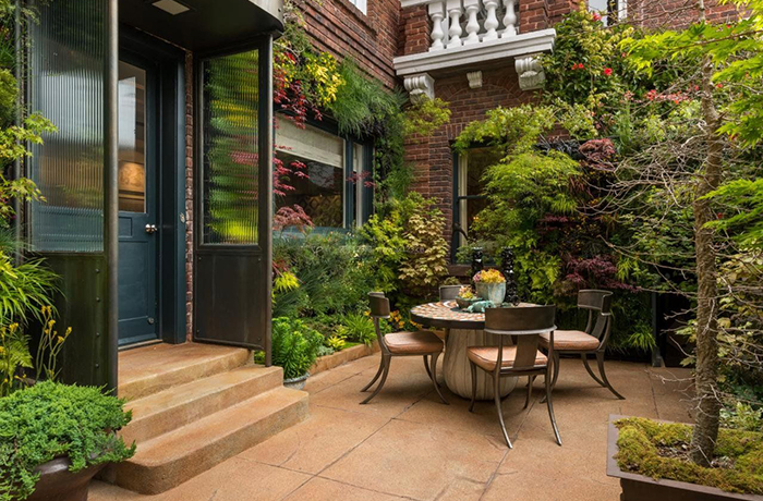 成都主題餐廳裝修風(fēng)格有哪些呢？