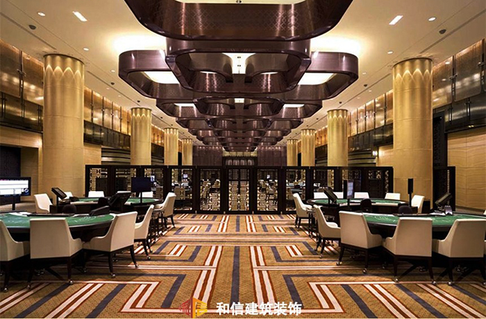 成都度假酒店設(shè)計(jì)注意要點(diǎn)有哪些？