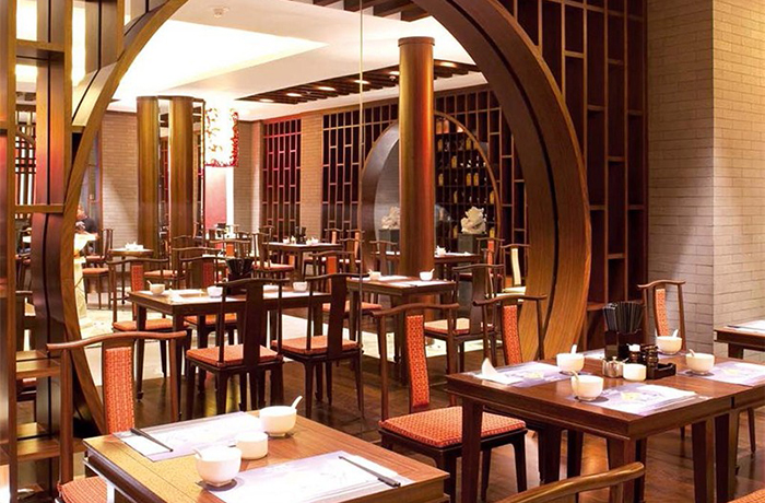 成都度假酒店設(shè)計(jì)注意要點(diǎn)有哪些？