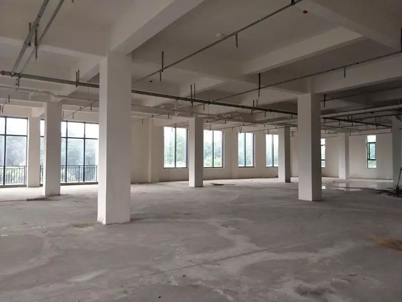 項(xiàng)目圖片1.jpg 項(xiàng)目圖片1.jpg