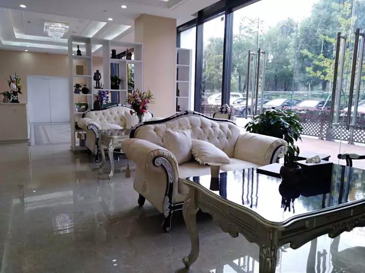 1635921521197979.jpg 微信圖片_20211103142446.jpg