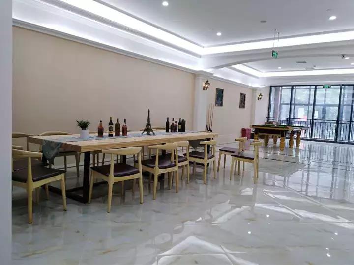 1635921551406960.jpg 微信圖片_20211103142456.jpg