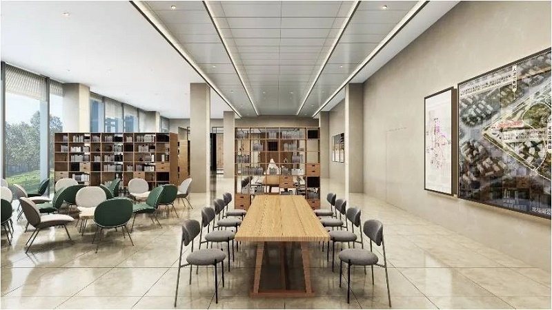 人文交流會(huì)議中心.jpg 人文交流會(huì)議中心.jpg