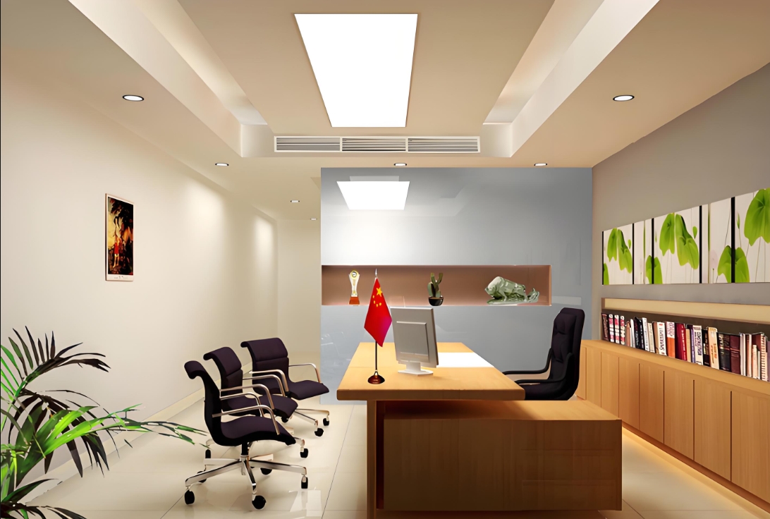 1717740927653053.png 23.png