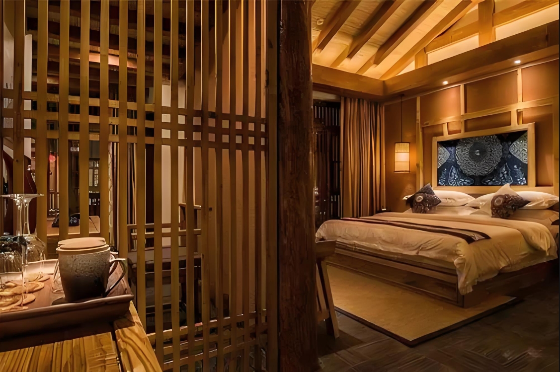 1718949741522594.png 名宿4.png